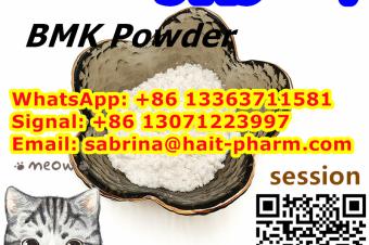 bmk powder top quality cas 5449127 hot sell in Germany 8613363711581